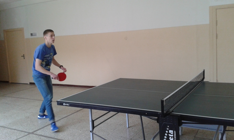 20150507_150626.jpg