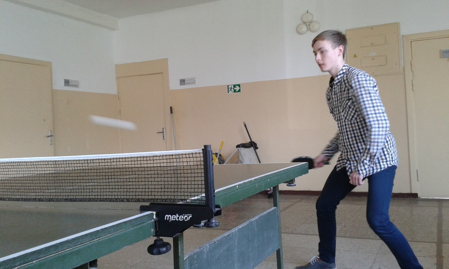 20150507_151707.jpg