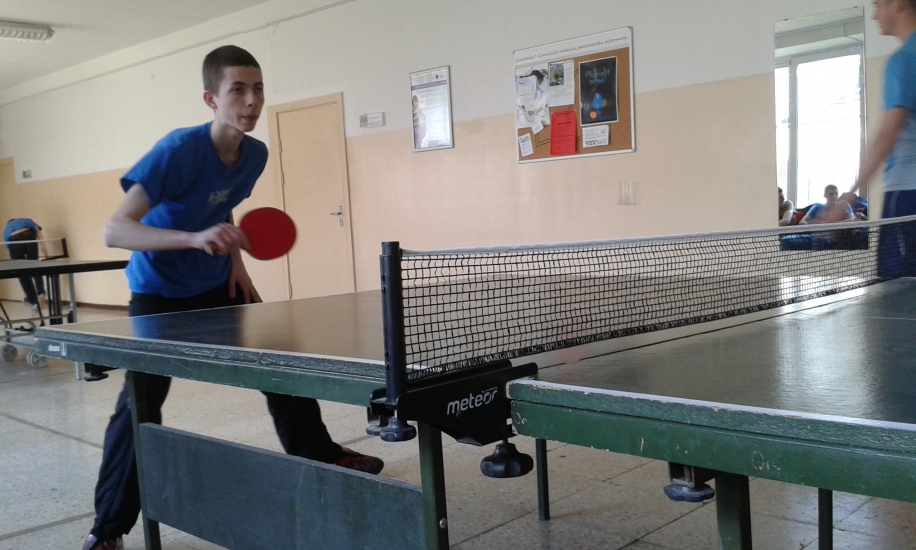 20150507_151717.jpg