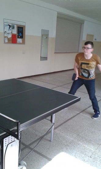 20150507_155813.jpg
