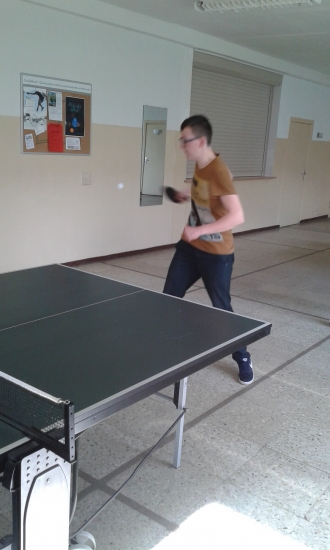 20150507_155815.jpg