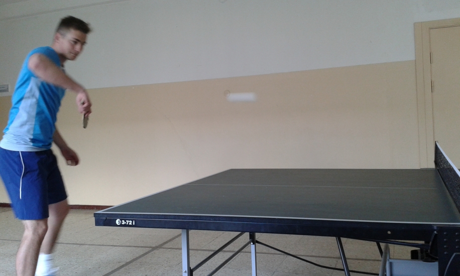 20150507_161533.jpg