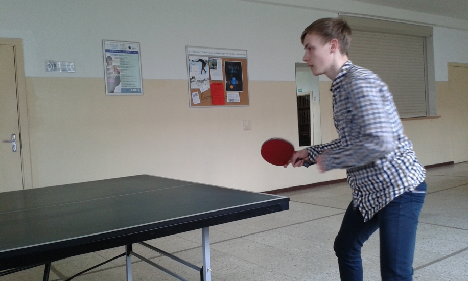20150507_161556.jpg