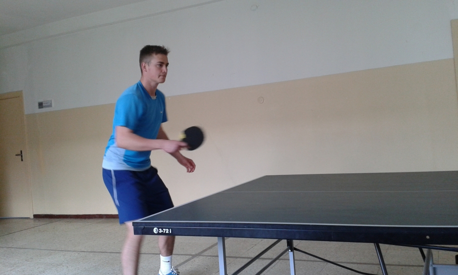 20150507_161616.jpg