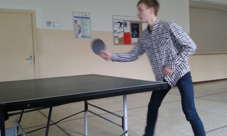20150507_161628.jpg