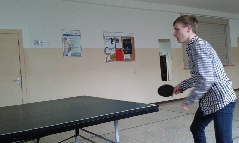 20150507_161635.jpg