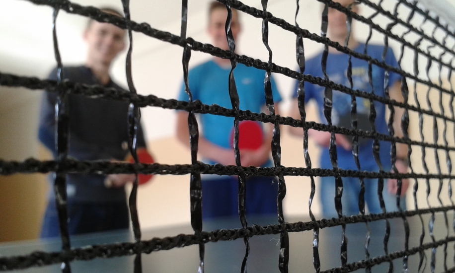 20150507_162747.jpg