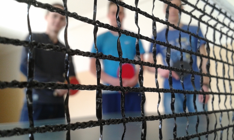 20150507_162752.jpg