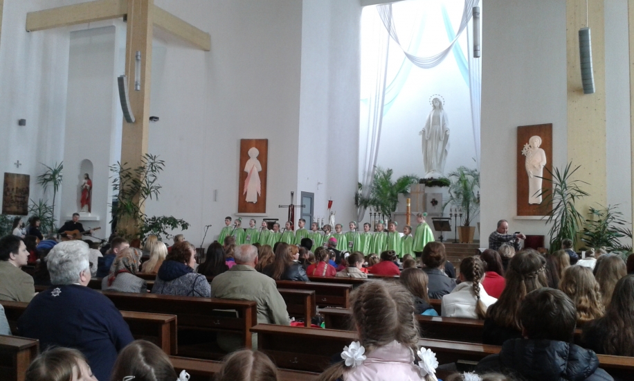 20150508_134117.jpg