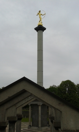 20150520_145002.jpg