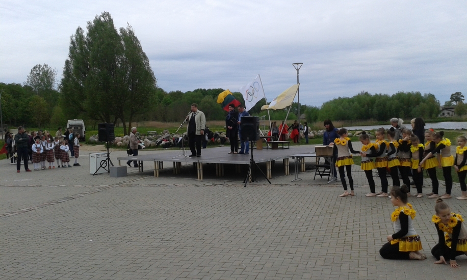 20150520_154205.jpg