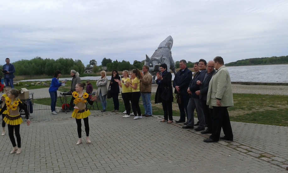 20150520_154456.jpg