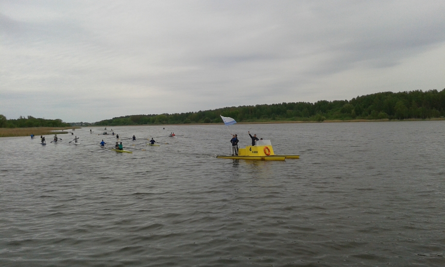 20150520_155656.jpg