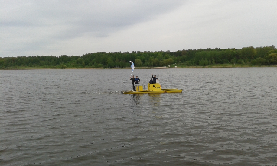 20150520_155703.jpg