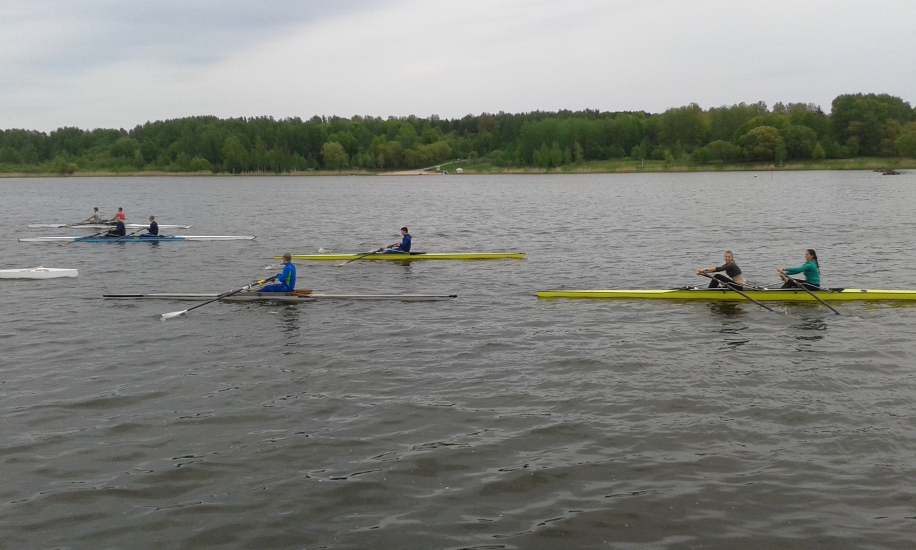 20150520_155719.jpg