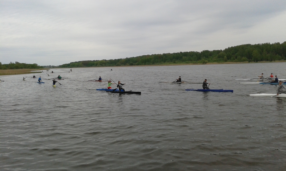 20150520_155723.jpg