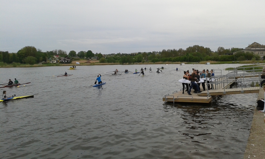 20150520_155759.jpg