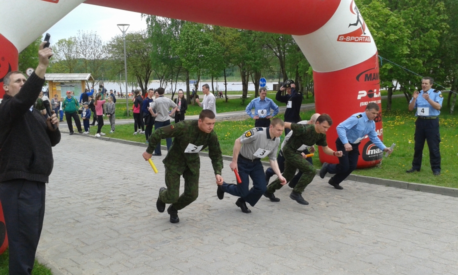 20150520_160713.jpg