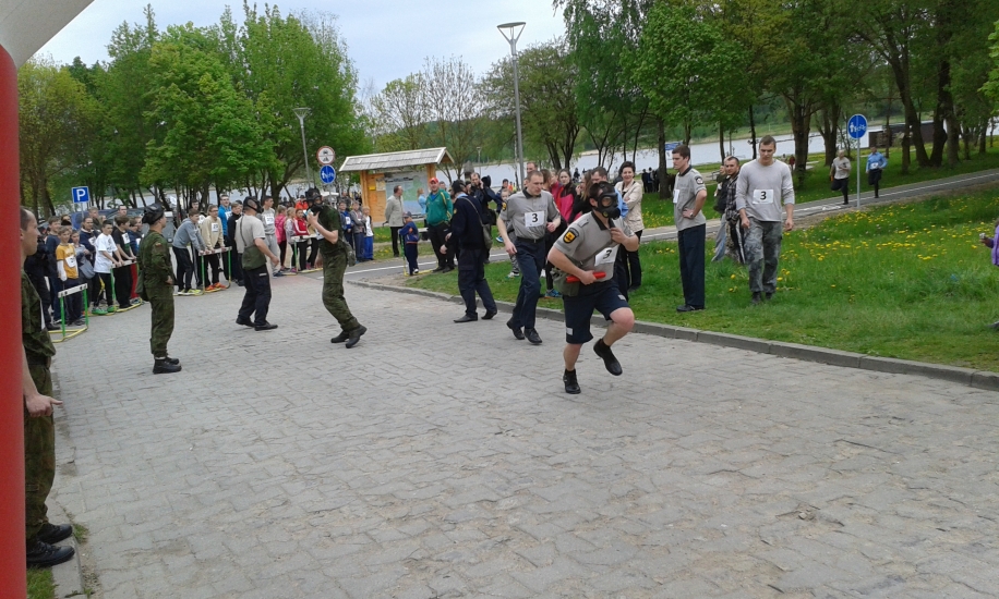 20150520_160826.jpg