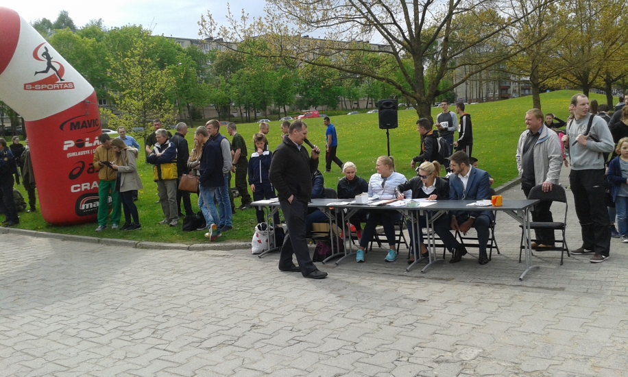 20150520_161317.jpg