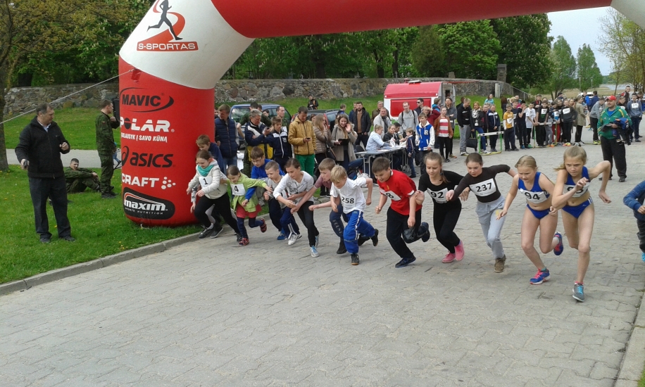 20150520_161539.jpg