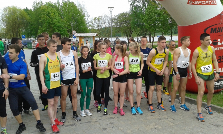 20150520_163554.jpg