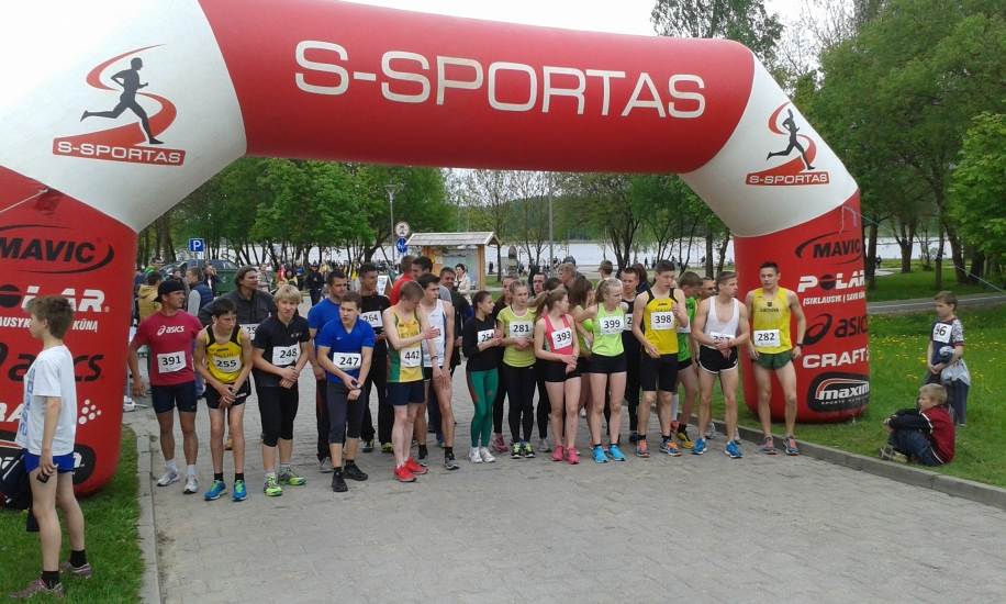 20150520_163610.jpg