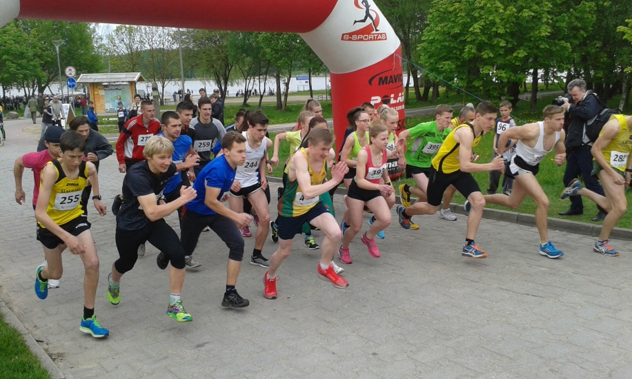 20150520_163721.jpg