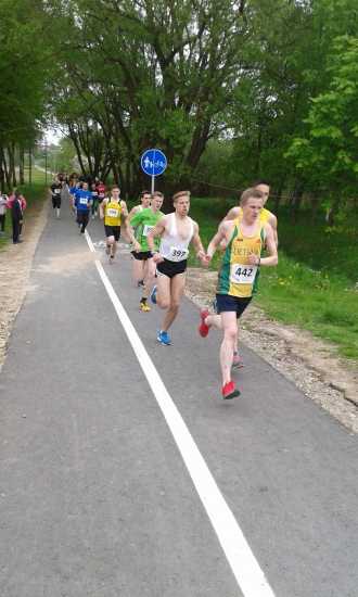 20150520_163842.jpg