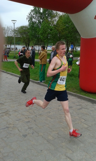 20150520_164317.jpg