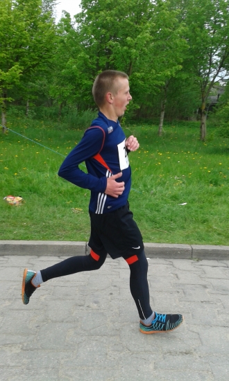 20150520_164418.jpg