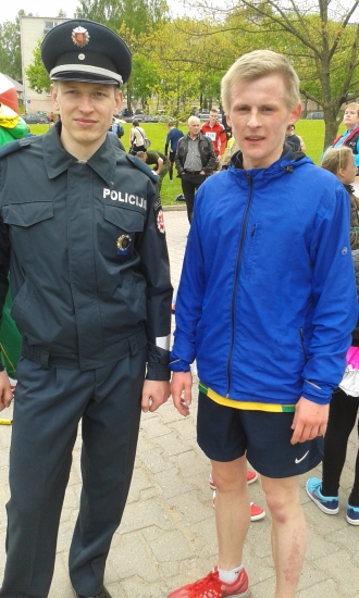 20150520_164707.jpg