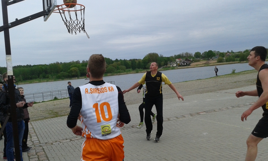 20150520_165610.jpg