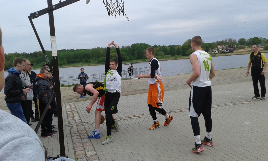 20150520_165626.jpg