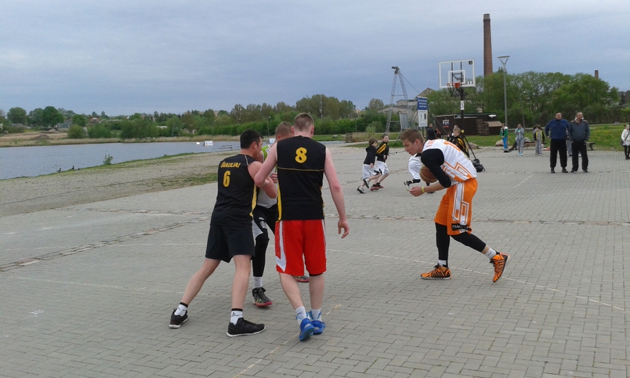 20150520_165638.jpg