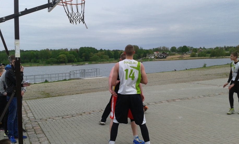 20150520_165728.jpg