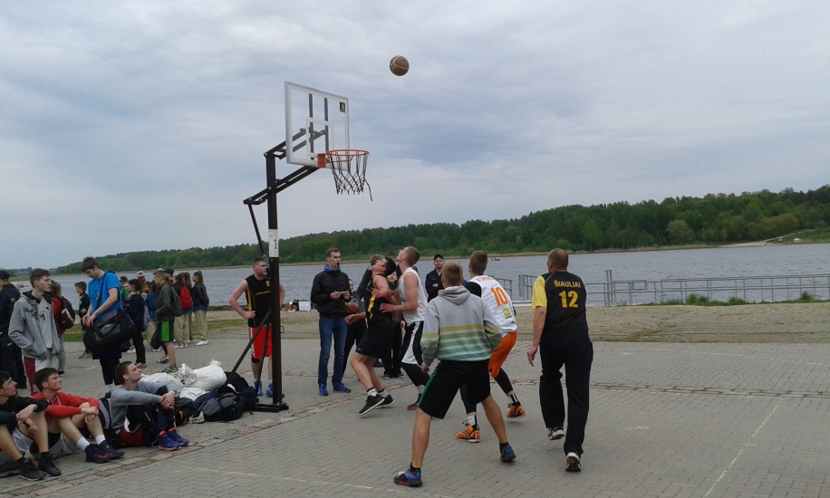 20150520_165747.jpg