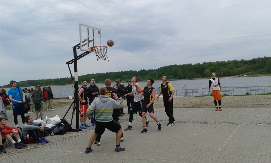 20150520_165755.jpg