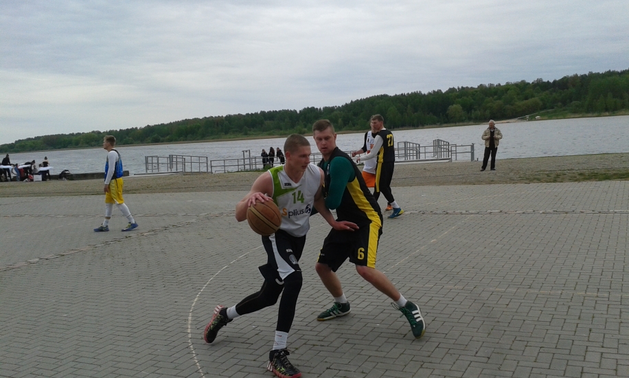 20150520_171225.jpg