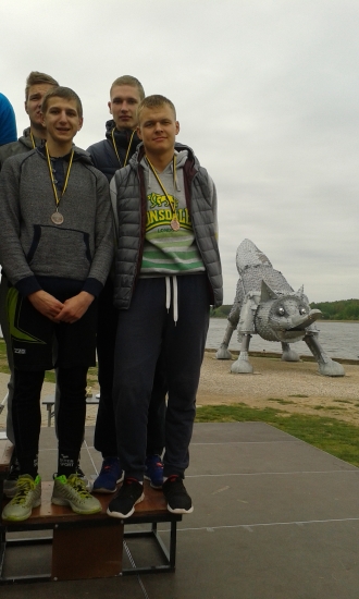 20150520_174235.jpg
