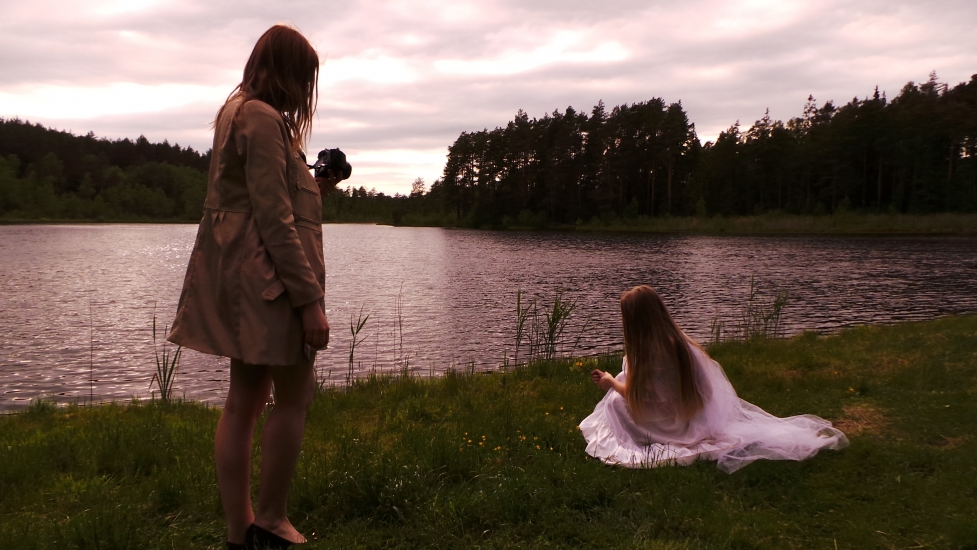 20150603_180246.JPG