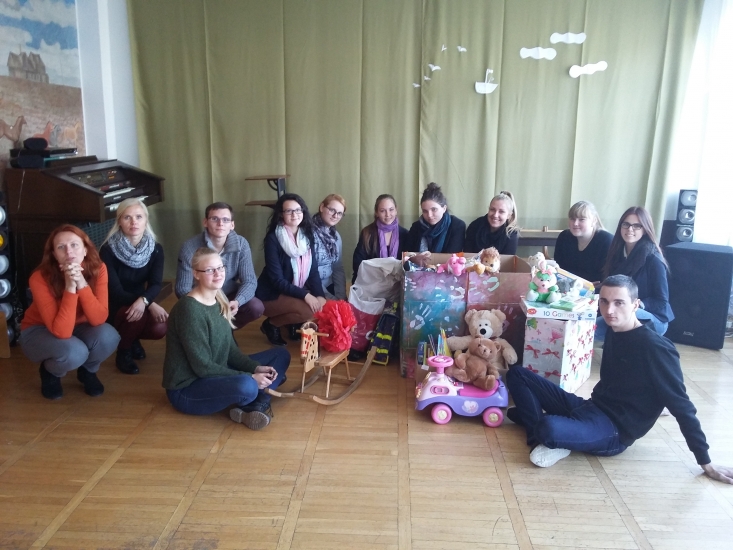20151007_155317.jpg
