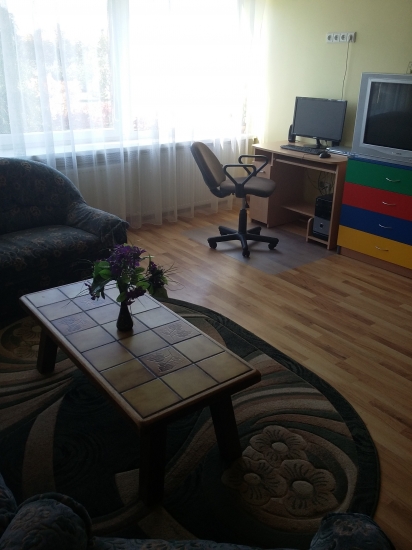 20151007_160522.jpg
