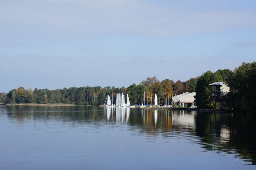 DSC02858.JPG