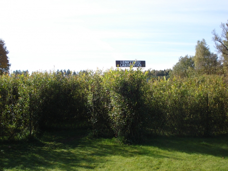 DSC03708.JPG