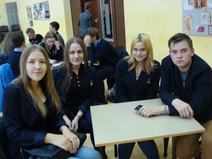 DSC03755.JPG