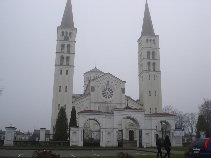DSC03820.JPG