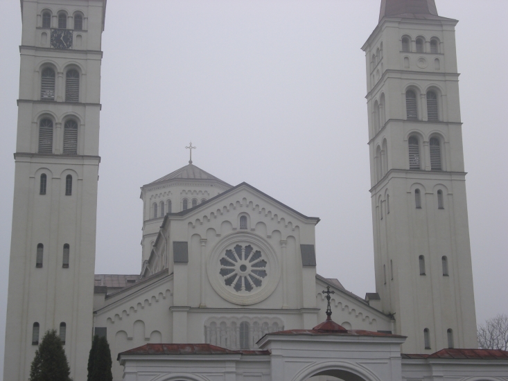 DSC03821.JPG