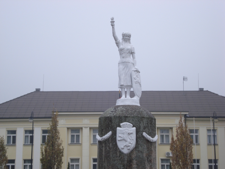 DSC03822.JPG