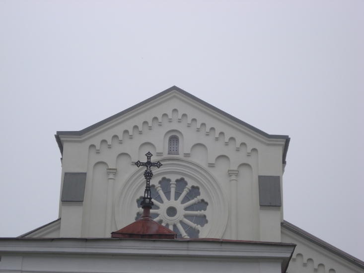 DSC03824.JPG